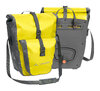 VAUDE Aqua Back Plus canary 