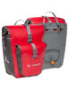 VAUDE Aqua Back Plus red 