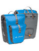 VAUDE Aqua Back Plus blue 