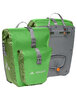 VAUDE Aqua Back Plus parrot green 