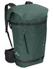 VAUDE Proof 28 dusty forest 