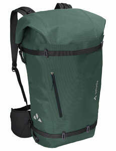 VAUDE Proof 28 dusty forest 