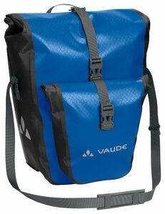 VAUDE Aqua Back Plus Single blue 