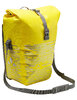 VAUDE Aqua Back Luminum Single II canary 