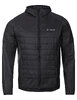 VAUDE Men's Minaki Light Jacket black uni Größ S