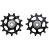 Shimano XTR Wechselrädchen Set Y3FA98090 RD-M9100/9120  Schwarz 12 Fach