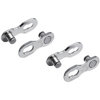 Shimano XTR Kettenschloss 12-fach SM-CN91012A Set à 2 Paar