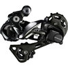Shimano XT Di2 Wechsel RD-M8050GS  11-fach  Schwarz 11 Fach