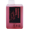 Shimano Disc Brake Mineralöl 500ml Y-839 98030  Rosa 500 ml