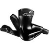 Shimano Alfine 21 Schalteinheit RECHTS 8-fach SL-S7000-8  Schwarz 8 Fach