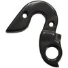 Ridley Wechselauge Noah RS Mod. 16  Schwarz