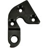 Ridley Wechselauge Dean 2016 / Dean FAST Mod. 18, 11-fach  Schwarz