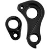 Ridley Wechselauge X-Trail V2.0/Kanzo Speed Mod. 20  Schwarz
