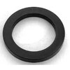 Price Spacer Link AM Carbon unterer Link, 2.5mm  Schwarz