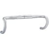 Ritchey Road Lenker Classic Evo Curve 44cm (c-c) HP silver 31.8mm  high-polish silver 44 cm
