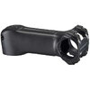 Ritchey Vorbau Comp Switch 80mm BB black, 31.8mm, 6°/84°, inkl. TopCap  BB Black 80 mm