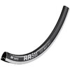 DT Swiss Felge RR 511 32 Loch schwarz, 18mm  Schwarz 28 Zoll