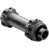 DT Swiss VR-Nabe 180 MTB Disc 28 Loch Boost Center Lock 15x110mm straightpull  Black 15 mm x 110 mm