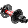 DT Swiss HR-Nabe 240 MTB Disc 32 Loch Boost IS 6-Loch DEG 12x157mm Classic XD 11/12S  Schwarz 12 mm x 157 mm
