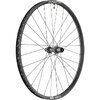 DT Swiss M 1900 Spline 29 Hinterrad Boost Mod. 22, Ratchet LN 18, CL, 12x148mm, 30mm, HG   Black 29 Zoll, 12 mm x 148 mm
