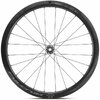 Fulcrum Wind Carbon DB 42C Hinterrad Mod. 23,  C23, 2-WayFit, AFS 12x142mm HG 11/12S  Black 28 Zoll, 12 mm x 142 mm