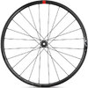 Fulcrum Racing 6 DB Hinterrad Mod. 22, C20, 2-WayFit AFS 12x142mm HG 11/12S  Black 28 Zoll, 12 mm x 142 mm