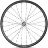 Fulcrum Rapid Red Carbon DB Gravel Hinterrad Mod. 22, C25, 2-WayFit AFS 12x142mm HG 11/1  Black 28 Zoll, 12 mm x 142 mm