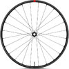 Fulcrum Red Zone 3 29 Boost Laufradsatz Mod. 22, C25 2-WayFit AFS 15x110/12x148mm XD 11/  Black 29 Zoll, 12;15 mm x 110;148 mm