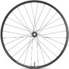 Fulcrum Red Zone 5 29 Boost Laufradsatz Mod. 23, C23, 2-WayFit AFS 15x110/12x148mm XD 11  Black 29 Zoll, 12;15 mm x 110;148 mm