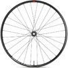 Fulcrum Red Metal 5 29 Boost Laufradsatz Mod. 23 C30, 2-WayFit AFS 15x110/12x148mm MS 12  Schwarz 29 Zoll, 12;15 mm x 110;148 mm