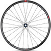 Fulcrum E-Metal 5 27.5 Boost Laufradsatz Mod. 22, C30, 2-WayFit IS 6-Loch 15x110/12x148m  Black 27.5 Zoll, 12;15 mm x 110;148 mm