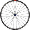 Fulcrum E-Metal 3 29 Boost Laufradsatz Mod. 22, C30, 2-WayFit IS 6-Loch 15x110/12x148mm   Black 29 Zoll, 12;15 mm x 110;148 mm