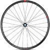 Fulcrum E-Metal 5 29 Boost Laufradsatz Mod. 22, C30, 2-WayFit IS 6-Loch 15x110/12x148mm   Black 29 Zoll, 12;15 mm x 110;148 mm