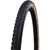 Schwalbe G-One Ultrabite Performance RaceGuard HS601 TLE 700x50C 50-622, faltbar, ADDIX,   Bronze 28 Zoll x 50 mm, 50-622