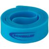 Schwalbe Felgenband HP 28 Zoll 18mm 18-622  Blau