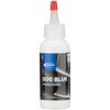 Schwalbe Reifendichtmittel Doc Blue Flasche, 60 ml  Weiss 60 ml