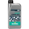 Motorex Racing Fork Oil 5W Gabelöl 1L Flasche   1 l