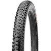 Maxxis Rekon+ EXO+ TR 3C Terra E-25 27.5x2.80 71-584, Faltreifen, 60TPI, schwarz  Schwarz 27.5 Zoll x 2.80 Zoll, 71-584