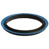 Cane Creek Gabelkonus 40 Series Steel Crown Race 52/40 IS/EC/ZS, 1.5  (38.1/Taper), höhe 1m