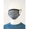 Troy Lee Designs Facemask Camo Herren;Damen;Kinder Camo Einheitsgrösse
