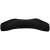 Troy Lee Designs Stage Neckroll 25mm Black Herren;Damen Black M