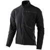 Troy Lee Designs Shuttle Jacket Men S Black Herren Black S