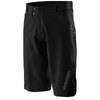 Troy Lee Designs Ruckus Shorts Shell Men 36 Black Herren Black 36