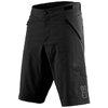Troy Lee Designs Skyline Shorts no Liner Youth 24 Black Kinder Black 24
