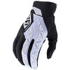 Troy Lee Designs SE Pro Gloves Men S Black Herren Black S