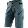 Troy Lee Designs Lilium Shorts no Liner Women XS Steel Green Damen Steel Green XS