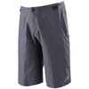 Troy Lee Designs Drift Shorts Shell Men 30 Dark Charcoal Herren Dark Charcoal 30