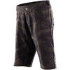 Troy Lee Designs Mischief Shorts no Liner Women L Brushed Camo Army Damen Brushed Camo Army L