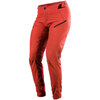 Troy Lee Designs Lilium Pants Women S Copper Damen Copper S