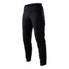 Troy Lee Designs Luxe Pants Women XS Black Damen Black XS